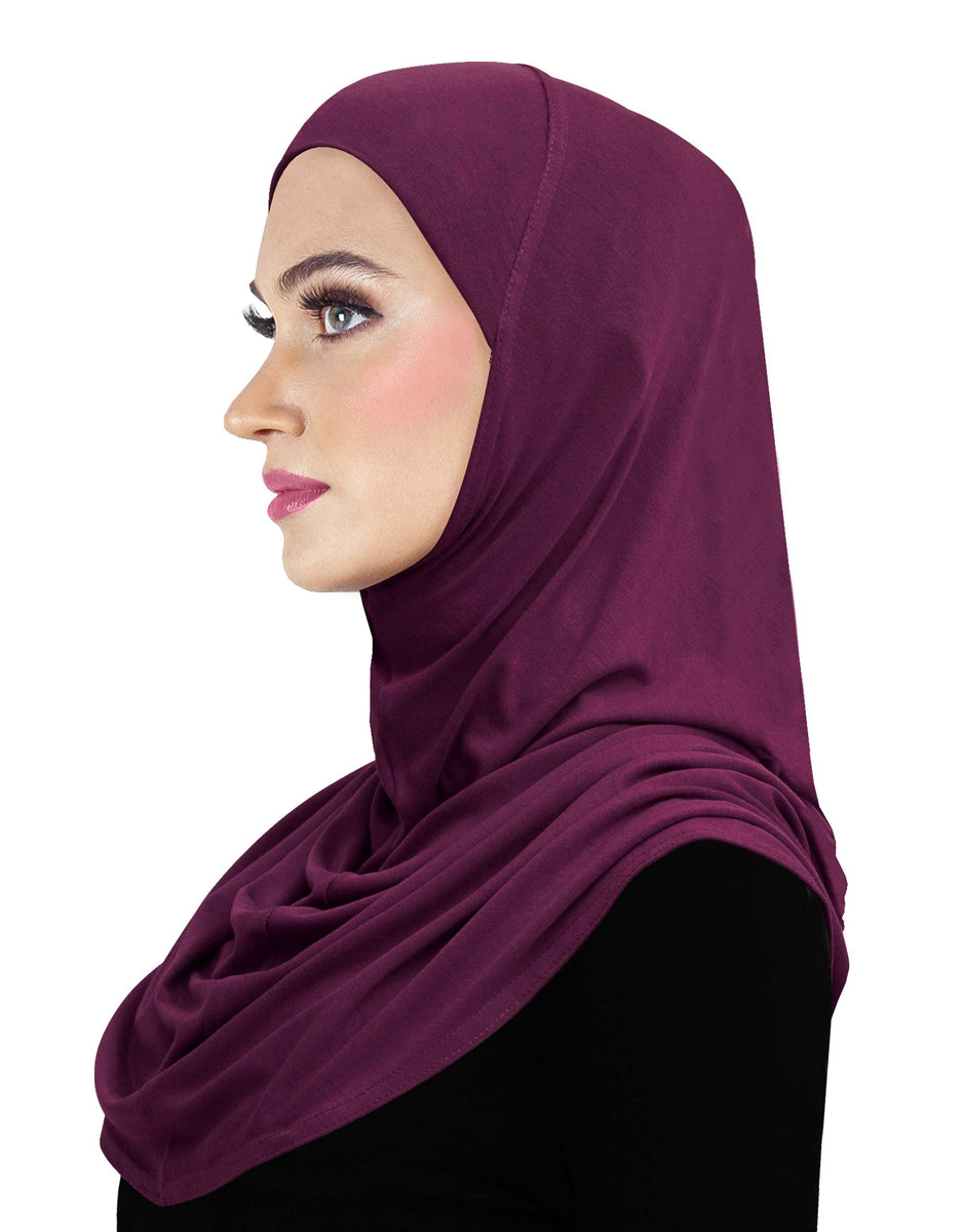mulberry cotton abaya dress reviews Premium Organza Frost Dainty Embellished Closed Abaya