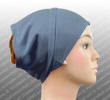 Cotton Maxi Headbands