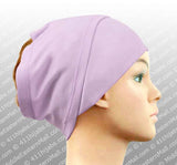 Cotton Maxi Headbands