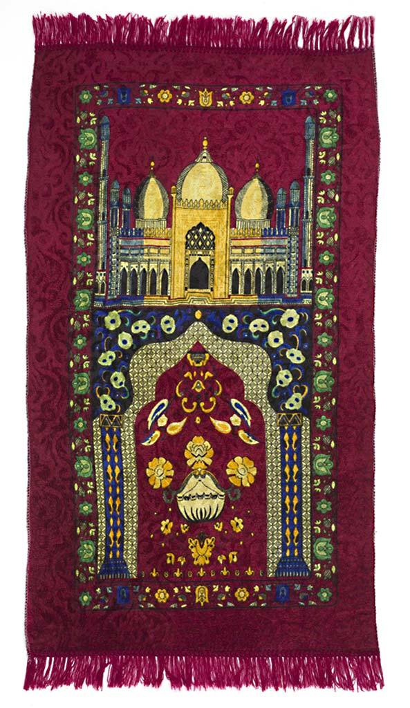 prayer-mat-10-maroon-