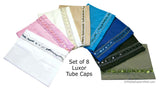 Women's Luxor LYCRA Extra Long Tube Undercap Hijab Beanie Fashion