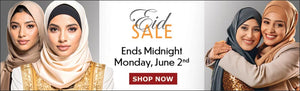MiddleEasternMall