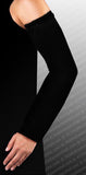 WHOLESALE ONE DOZE 12 PAIRS OF Plus Size Supreme Arm Sleeve Covers CHOICE OF 6 &12