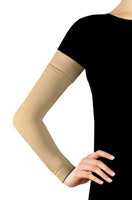 SMALL SIZE: Wholesale ONE DOZEN Cotton Arm Sleeves Long Stretchy Breathable CLEARANCE