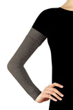 SMALL SIZE: Wholesale ONE DOZEN Cotton Arm Sleeves Long Stretchy Breathable CLEARANCE