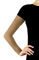 SMALL SIZE: Wholesale ONE DOZEN Cotton Arm Sleeves Long Stretchy Breathable CLEARANCE