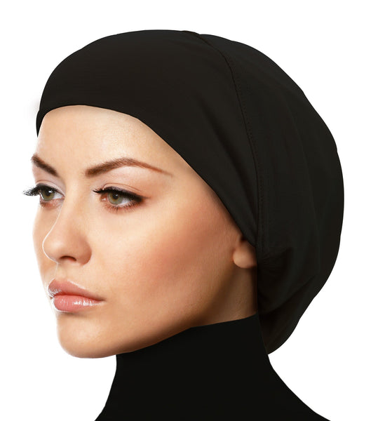 Hijab Underscarf Bonnet – MiddleEasternMall