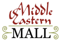 MiddleEasternMall