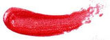 Lip Gloss Sparkling Shimmer Mega Shine from Kleancolor