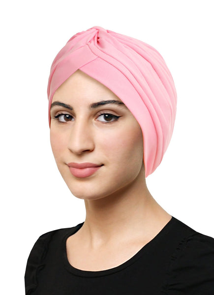 Khatib COTTON Underscarf Tube Hijab Cap NEW 2023 Colors 