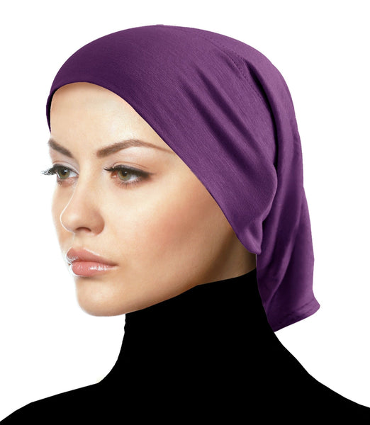 non slip hijab cap types of hijab caps underscarf tube cap cotton hija –