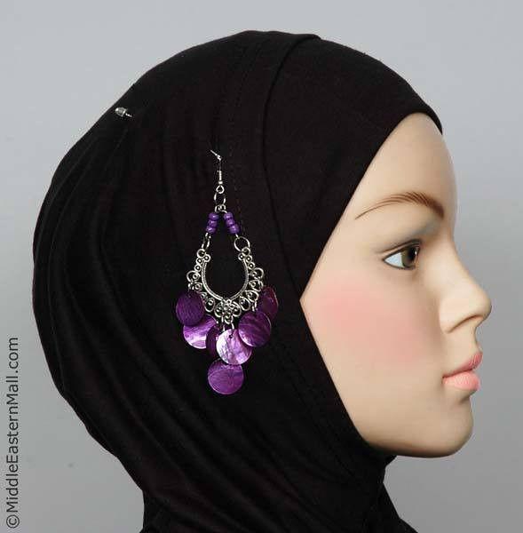 Pin on Hijabs Rock ;)