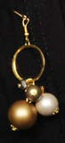 orb hijab pin