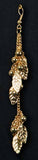 Wholesale 1 Dozen Assorted Fashion Hijab Stick Pins